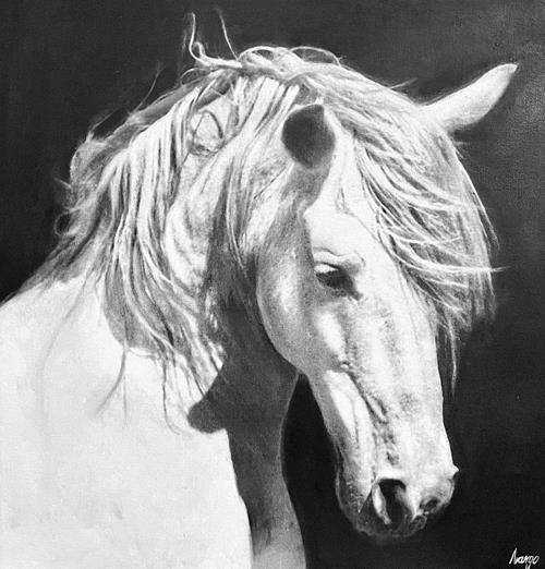 WhatsApp Image 2021-03-08 at 2.29.34 PM_1615232424.jpeg